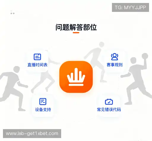 知识库